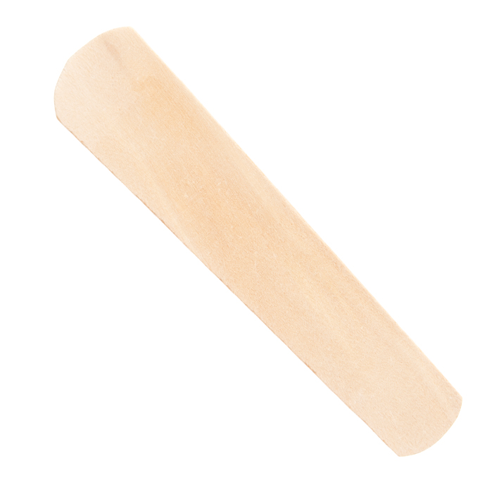 Espátula Cera