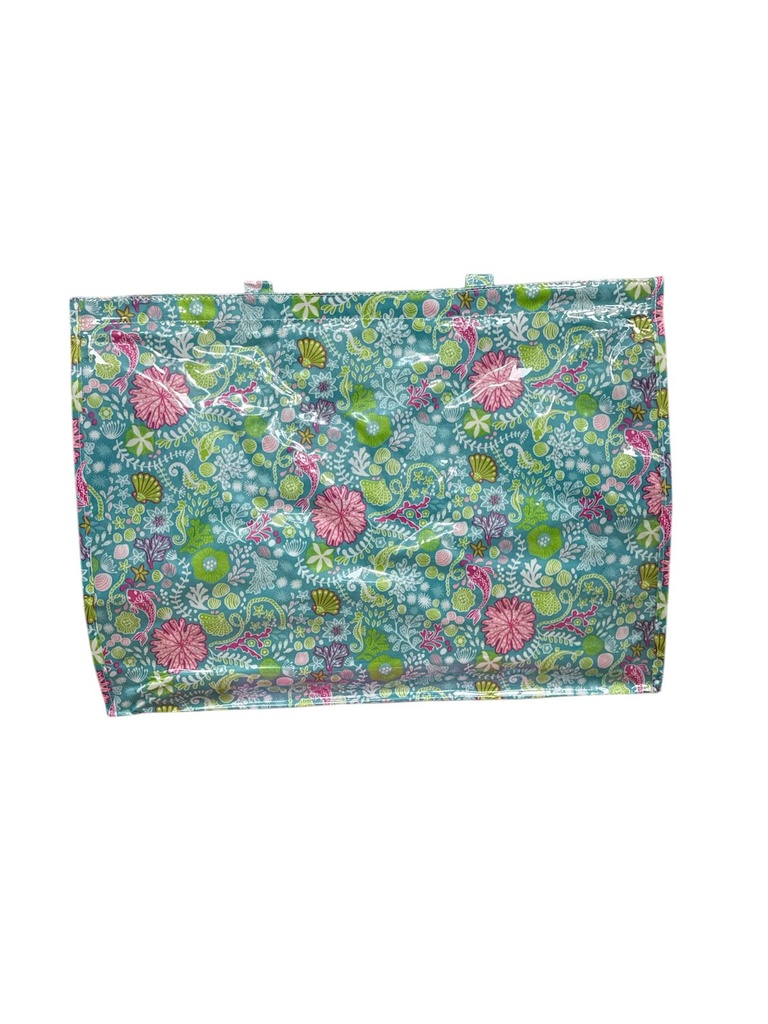 Bolso Playa bb318