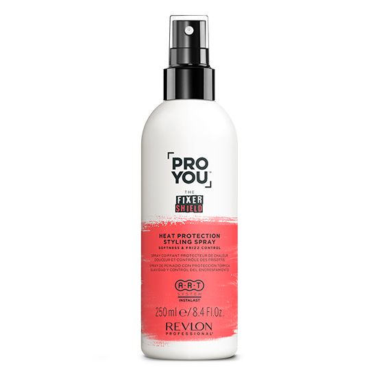 Spray Protector Calor Proyou The Fixer 250ml