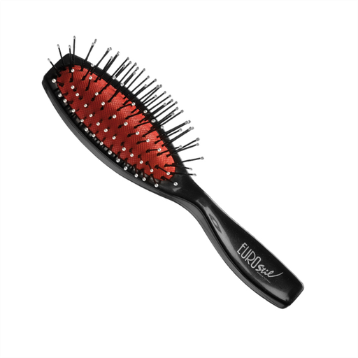 Cepillo Fuelle Soft Collection