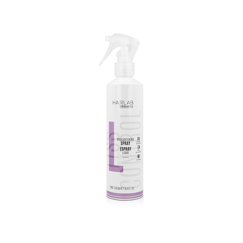 Spray Lisos 250ml