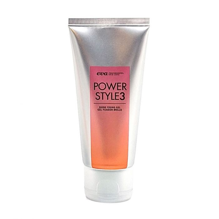 Fijador Eva Power Style 200ml