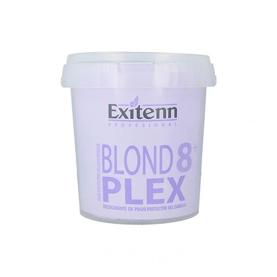 Exitenn Blond 8 Decolorante en Polvo 1kg