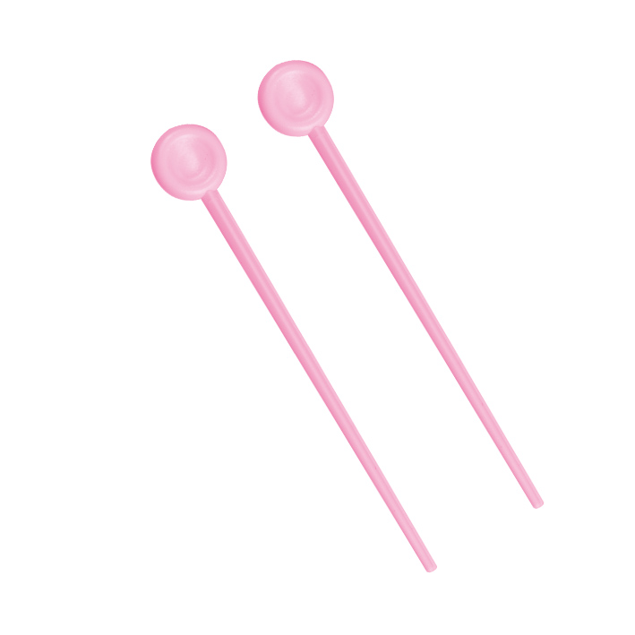 Bolsa Pinchitos Nylon