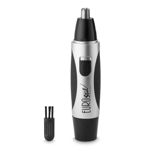 [65] Maquina Naricero