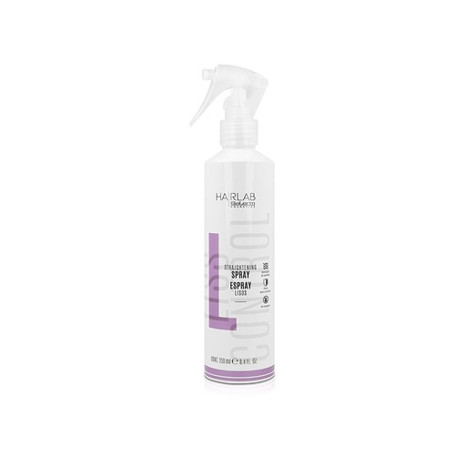 Spray Lisos 250ml