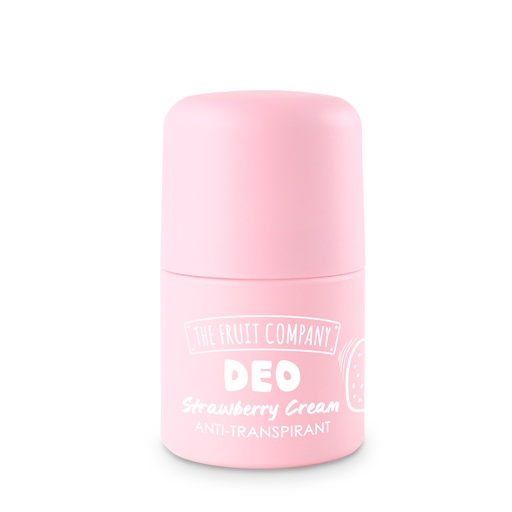Deo Roll On Antitranspirante Soft Touch